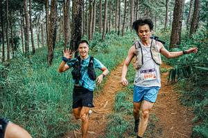 BIB: 
                            <button type="button" onclick="openModal(25660613)" class="btn btn-primary btn-sm float-right btn-popup" data-toggle="modal" data-target=".modal-high-quality">
                        <i class="fas fa-shopping-cart"></i> Add to Cart
                    </button>
                                            <button type="button" onclick="isThisMe(25660613, true)" class="btn btn-success btn-sm float-right btn-popup btn-isme hidden" data-toggle="tooltip" data-placement="bottom" title="นี่คือรูปของคุณใช่ไหม คลิกที่นี่เพื่อเอาเข้าอัลบั้ม">
                        <i class="fas fa-plus"></i> Add to album
                    </button>
                    <button type="button" onclick="isThisMe(25660613, false)" class="btn btn-warning btn-sm float-right btn-popup btn-isnotme hidden">
                        <i class="fas fa-ban"></i> Remove from album
                    </button>